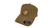 The Hat