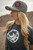 Logo Hat