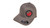Logo Hat