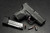 BRZ Trigger for the Springfield XDS™