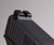 HAVE BLUE Sights for Glock™