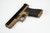 PolyDAT Trigger for Glock™