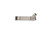 Overwatch Precision NP3'ed Minus Connector for Glock™