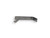 NP3'ed Glock™ OEM 5 lbs Connector