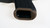 HAVE BLUE Magwell for Glock™ 