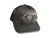 OP Mesh Snapback Hat
