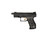 TAC Trigger Kit for Walther Pistols
