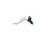 TAC Trigger Kit for Walther Pistols