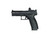 CZ P10 TAC Trigger and Striker Kit (for 9mm models)