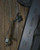 OP Tuned Trigger Bars For Glock 