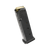 Magpul PMAG for Glock 9mm 21 Round