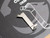 NP3'ed Glock™ OEM Dot Connector