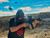 MP5 SDK 9mm MOD2 Black