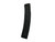 MOD2 Single Black