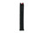 Mod 2 Single Black