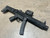 Mod 2 Black