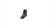TAC Shoe-Only Trigger for Glock