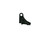 PolyDAT Black/Black