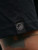 OP Multicam Shirt