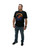 OP State 48 Shirt