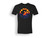 OP State 48 Shirt