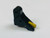 OG DAT Shoe Only Black/Gold