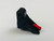 OG DAT Shoe Only Black/Red