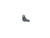 DAT Shoe Only Trigger for Glock