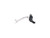 Smith and Wesson M&P 2.0 FALX Trigger System 