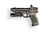 Smith and Wesson M&P 2.0 FALX Trigger System 