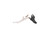 FALX Trigger Kit for Walther Pistols