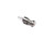 OP Improved Plunger for Glock™ Gen 2-4 9mm/.357/.40/10mm NON SLIMLINE