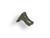 Rampart OD Green