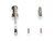 M&P 2.0 Improvement Kit for 9mm & .45/10mm