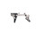 FALX Drop In Trigger Kit for Glock™