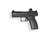 CZ P10 FALX Trigger and Striker Kit (for 9mm models)