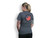 OP Asphalt shirt 