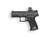 Walther PDP F-Series 