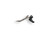 Falx trigger on NP3 coated trigger bar
