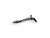 OEM Glock™ Trigger Bar