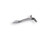 OEM Glock™ Trigger Bar
