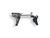 DAT Drop in Kit for Glock™