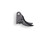 Echelon FALX shoe