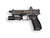 OP FALX Direct Shoe replacement for the Springfield Echelon™