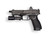 OP BRZ Direct Shoe replacement for the Springfield Echelon™