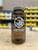 OP Nalgene Front
