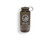 OP Nalgene