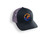 AZ Flag Snapback Hat