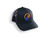 AZ Flag Snapback Hat