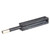 Glock™ OEM Front Sight Tool